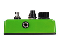 Digitech DOD Badder Monkey Digitech DOD Badder Monkey
